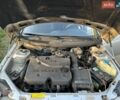 Серый ВАЗ 2111, объемом двигателя 1.6 л и пробегом 185 тыс. км за 1780 $, фото 9 на Automoto.ua
