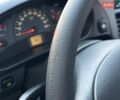 Серый ВАЗ 2111, объемом двигателя 1.6 л и пробегом 54 тыс. км за 3600 $, фото 22 на Automoto.ua