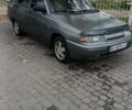 Сірий ВАЗ 2111, об'ємом двигуна 1.6 л та пробігом 127 тис. км за 2300 $, фото 1 на Automoto.ua