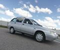Сірий ВАЗ 2111, об'ємом двигуна 1.6 л та пробігом 102 тис. км за 2999 $, фото 1 на Automoto.ua