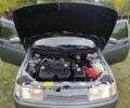 ВАЗ 2111 2011 в Могилев-Подольском на Automoto.ua Серый ВАЗ 2111, объемом двигателя 1.6 л и пробегом 210 тыс. км за 2200 $, фото 21 на Automoto.ua
