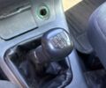Серый ВАЗ 2111, объемом двигателя 1.6 л и пробегом 194 тыс. км за 2400 $, фото 18 на Automoto.ua