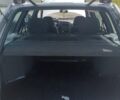 Сірий ВАЗ 2111, об'ємом двигуна 1.6 л та пробігом 102 тис. км за 2999 $, фото 1 на Automoto.ua