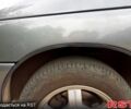 Сірий ВАЗ 2111, об'ємом двигуна 1.6 л та пробігом 74 тис. км за 3200 $, фото 9 на Automoto.ua