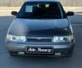 Серый ВАЗ 2111, объемом двигателя 0 л и пробегом 95 тыс. км за 2000 $, фото 2 на Automoto.ua