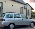 Серый ВАЗ 2111, объемом двигателя 1.6 л и пробегом 54 тыс. км за 3600 $, фото 9 на Automoto.ua