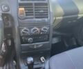 Сірий ВАЗ 2111, об'ємом двигуна 1.6 л та пробігом 147 тис. км за 2900 $, фото 20 на Automoto.ua