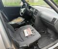 Сірий ВАЗ 2111, об'ємом двигуна 1.6 л та пробігом 148 тис. км за 2580 $, фото 9 на Automoto.ua