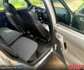 Серый ВАЗ 2111, объемом двигателя 1.6 л и пробегом 148 тыс. км за 2880 $, фото 10 на Automoto.ua
