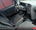 Сірий ВАЗ 2111, об'ємом двигуна 1.6 л та пробігом 200 тис. км за 1500 $, фото 6 на Automoto.ua