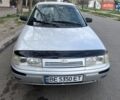 Сірий ВАЗ 2111, об'ємом двигуна 1.6 л та пробігом 114 тис. км за 2800 $, фото 2 на Automoto.ua