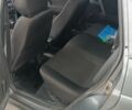 Сірий ВАЗ 2111, об'ємом двигуна 1.6 л та пробігом 127 тис. км за 2300 $, фото 4 на Automoto.ua