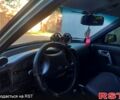 Сірий ВАЗ 2111, об'ємом двигуна 1.6 л та пробігом 177 тис. км за 2800 $, фото 4 на Automoto.ua