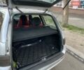 Серый ВАЗ 2111, объемом двигателя 1.6 л и пробегом 114 тыс. км за 2800 $, фото 9 на Automoto.ua