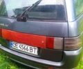 Серый ВАЗ 2111, объемом двигателя 0 л и пробегом 111 тыс. км за 2600 $, фото 5 на Automoto.ua