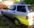 Сірий ВАЗ 2111, об'ємом двигуна 1.6 л та пробігом 177 тис. км за 2800 $, фото 1 на Automoto.ua