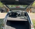 Сірий ВАЗ 2111, об'ємом двигуна 0 л та пробігом 176 тис. км за 1500 $, фото 4 на Automoto.ua