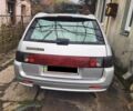 Сірий ВАЗ 2111, об'ємом двигуна 0 л та пробігом 60 тис. км за 1500 $, фото 1 на Automoto.ua
