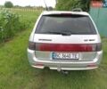 Сірий ВАЗ 2111, об'ємом двигуна 1.6 л та пробігом 160 тис. км за 2200 $, фото 5 на Automoto.ua