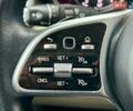Серый ВАЗ 2111, объемом двигателя 1.6 л и пробегом 185 тыс. км за 1780 $, фото 4 на Automoto.ua