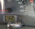 Серый ВАЗ 2111, объемом двигателя 1.6 л и пробегом 303 тыс. км за 2000 $, фото 7 на Automoto.ua