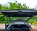 Сірий ВАЗ 2111, об'ємом двигуна 1.6 л та пробігом 74 тис. км за 3200 $, фото 1 на Automoto.ua
