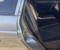 Сірий ВАЗ 2111, об'ємом двигуна 1.6 л та пробігом 147 тис. км за 2900 $, фото 12 на Automoto.ua