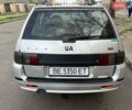 Серый ВАЗ 2111, объемом двигателя 1.6 л и пробегом 114 тыс. км за 2800 $, фото 11 на Automoto.ua