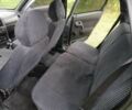 ВАЗ 2111 2011 в Могилев-Подольском на Automoto.ua Серый ВАЗ 2111, объемом двигателя 1.6 л и пробегом 210 тыс. км за 2200 $, фото 10 на Automoto.ua