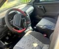 Сірий ВАЗ 2111, об'ємом двигуна 1.6 л та пробігом 0 тис. км за 1500 $, фото 5 на Automoto.ua