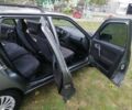 ВАЗ 2111 2011 в Могилев-Подольском на Automoto.ua Серый ВАЗ 2111, объемом двигателя 1.6 л и пробегом 210 тыс. км за 2200 $, фото 12 на Automoto.ua