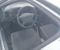 Сірий ВАЗ 2111, об'ємом двигуна 1.6 л та пробігом 102 тис. км за 2999 $, фото 5 на Automoto.ua