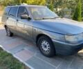 Сірий ВАЗ 2111, об'ємом двигуна 0 л та пробігом 2 тис. км за 2200 $, фото 1 на Automoto.ua
