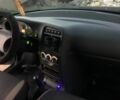 Сірий ВАЗ 2111, об'ємом двигуна 1.6 л та пробігом 173 тис. км за 2650 $, фото 17 на Automoto.ua