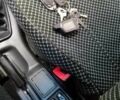 ВАЗ 2111 2011 в Могилев-Подольском на Automoto.ua Серый ВАЗ 2111, объемом двигателя 1.6 л и пробегом 210 тыс. км за 2200 $, фото 22 на Automoto.ua
