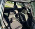 Сірий ВАЗ 2111, об'ємом двигуна 0 л та пробігом 176 тис. км за 1500 $, фото 6 на Automoto.ua