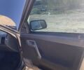 Сірий ВАЗ 2111, об'ємом двигуна 1.6 л та пробігом 147 тис. км за 2900 $, фото 15 на Automoto.ua