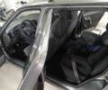 ВАЗ 2111 2011 в Могилев-Подольском на Automoto.ua Серый ВАЗ 2111, объемом двигателя 1.6 л и пробегом 210 тыс. км за 2200 $, фото 23 на Automoto.ua