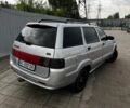 Сірий ВАЗ 2111, об'ємом двигуна 1.6 л та пробігом 203 тис. км за 2500 $, фото 2 на Automoto.ua