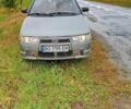 Серый ВАЗ 2111, объемом двигателя 1.6 л и пробегом 108 тыс. км за 1948 $, фото 1 на Automoto.ua