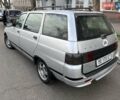 Серый ВАЗ 2111, объемом двигателя 1.6 л и пробегом 114 тыс. км за 2800 $, фото 4 на Automoto.ua
