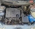 Сірий ВАЗ 2111, об'ємом двигуна 1.6 л та пробігом 102 тис. км за 2700 $, фото 2 на Automoto.ua