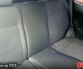 Сірий ВАЗ 2111, об'ємом двигуна 1.6 л та пробігом 200 тис. км за 1500 $, фото 7 на Automoto.ua