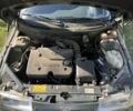 Сірий ВАЗ 2111, об'ємом двигуна 0 л та пробігом 176 тис. км за 1500 $, фото 3 на Automoto.ua