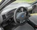 ВАЗ 2111 2011 в Могилев-Подольском на Automoto.ua Серый ВАЗ 2111, объемом двигателя 1.6 л и пробегом 210 тыс. км за 2200 $, фото 8 на Automoto.ua
