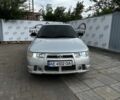 Сірий ВАЗ 2111, об'ємом двигуна 1.6 л та пробігом 203 тис. км за 2500 $, фото 4 на Automoto.ua