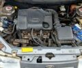 Сірий ВАЗ 2111, об'ємом двигуна 1.6 л та пробігом 163 тис. км за 2900 $, фото 7 на Automoto.ua