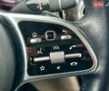 Серый ВАЗ 2111, объемом двигателя 1.6 л и пробегом 185 тыс. км за 1780 $, фото 3 на Automoto.ua