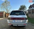 Серый ВАЗ 2111, объемом двигателя 1.6 л и пробегом 185 тыс. км за 1780 $, фото 3 на Automoto.ua