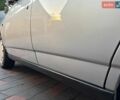 Серый ВАЗ 2111, объемом двигателя 1.6 л и пробегом 54 тыс. км за 3600 $, фото 14 на Automoto.ua